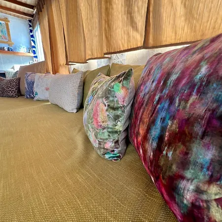 Appartamento Atico